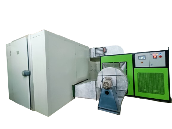 electrical dryers maark dryers