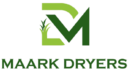 Maark Dryers | Cardamom Dryer Machine Manufacturer in India